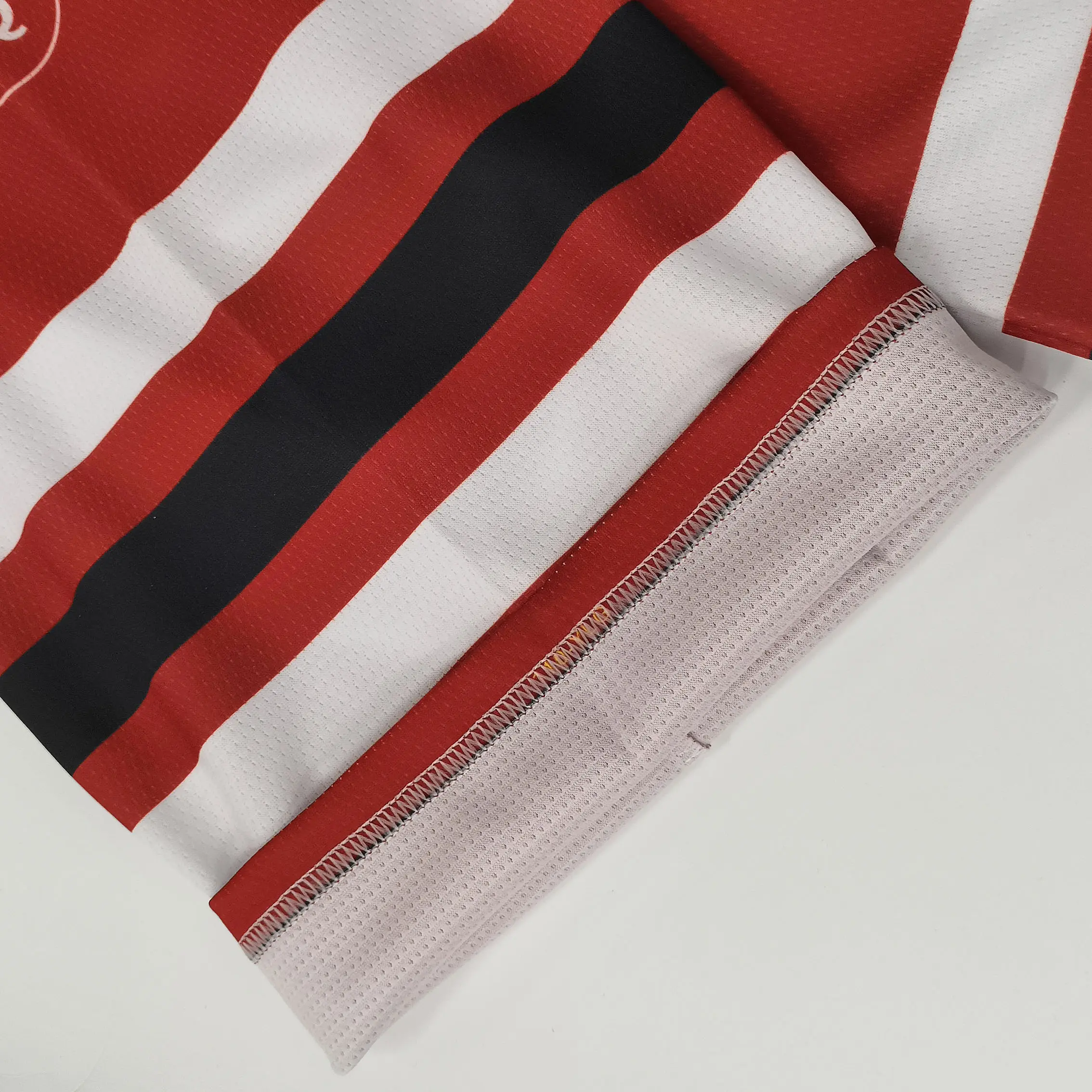 Custom Premium Ice Hockey Jersey - Customizable Team Colors Manufacturer, Suppliers
