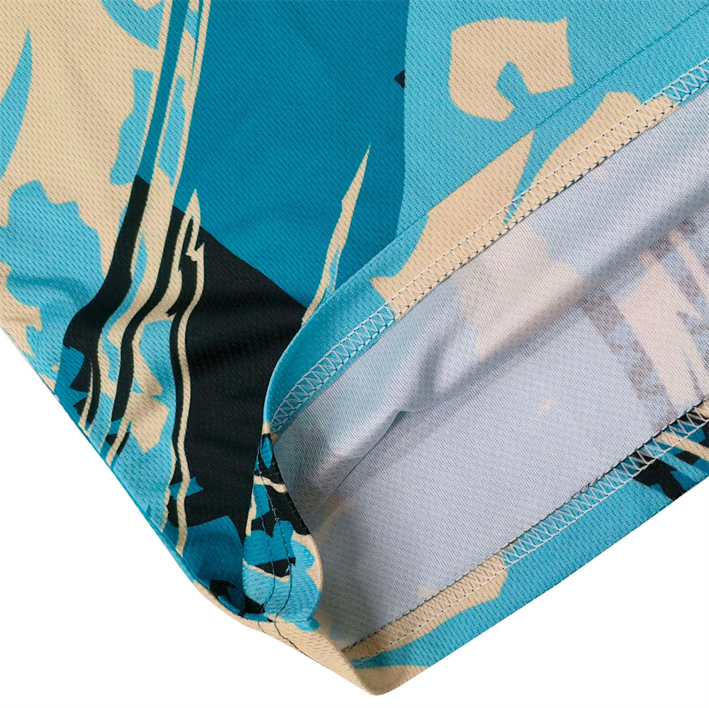Polo Detail 2