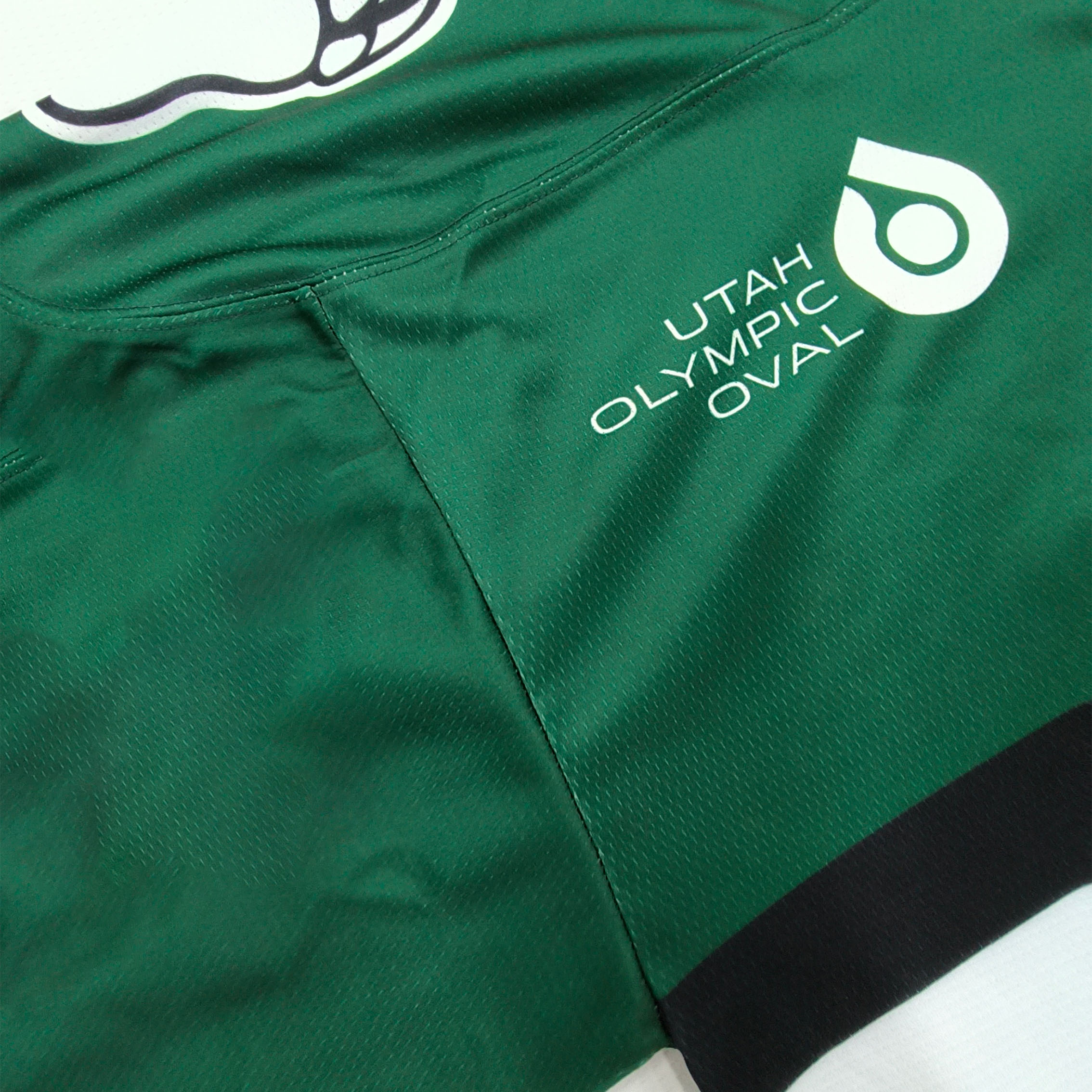 Jersey Detail 4