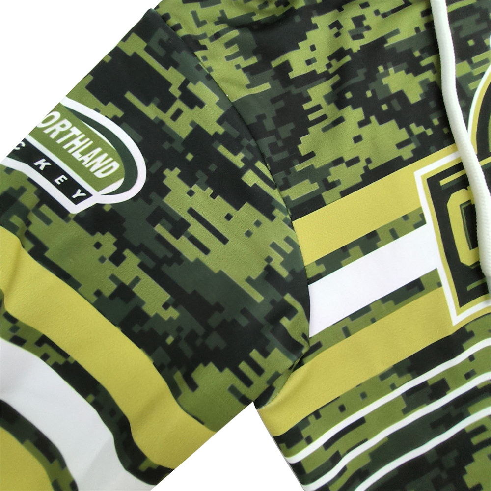 Sublimation Technology