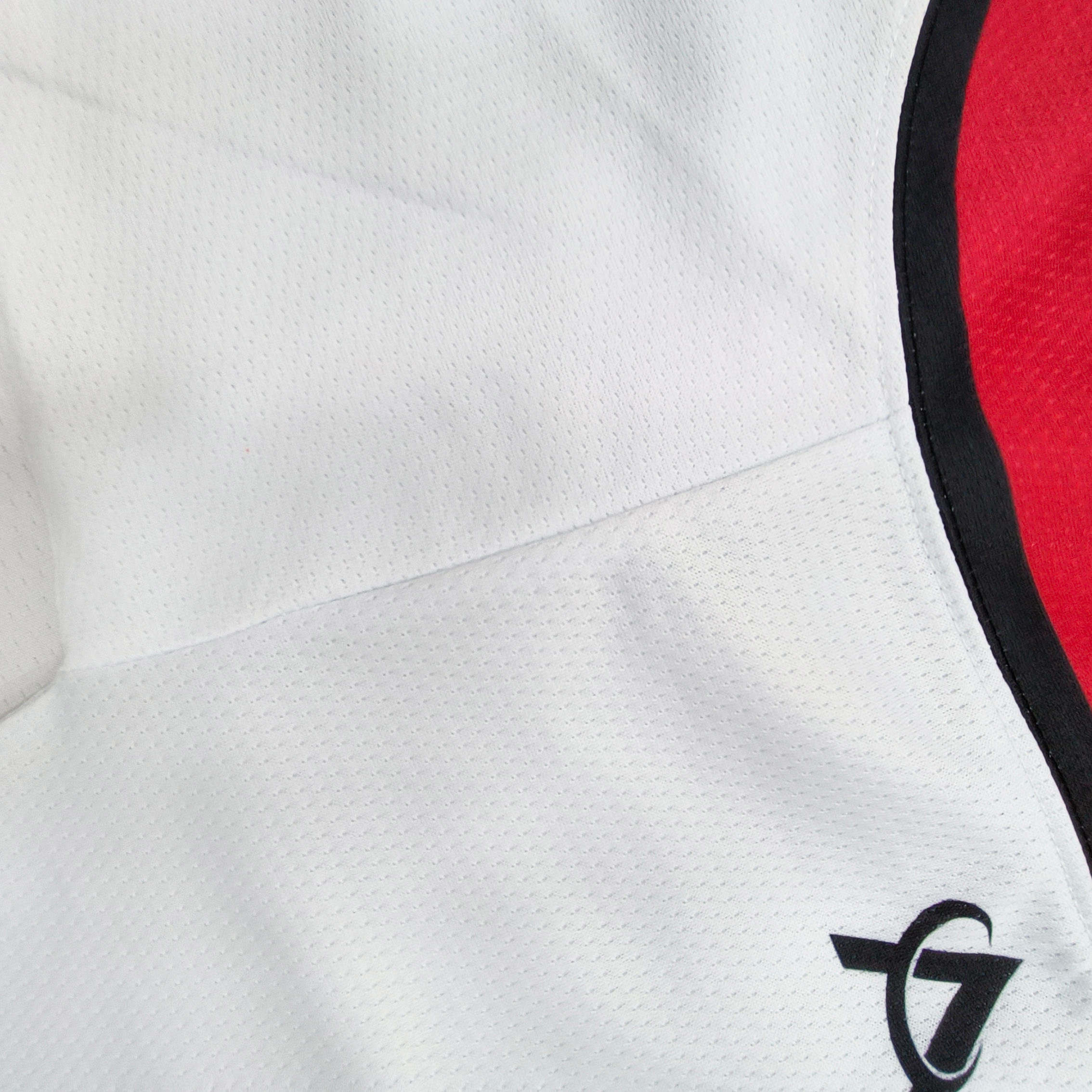 Hockey Jersey View 4