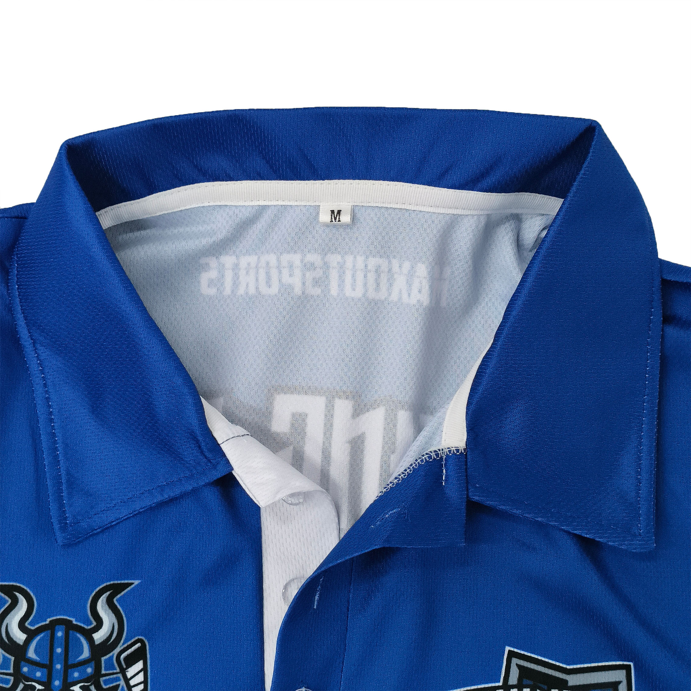 Product View 4