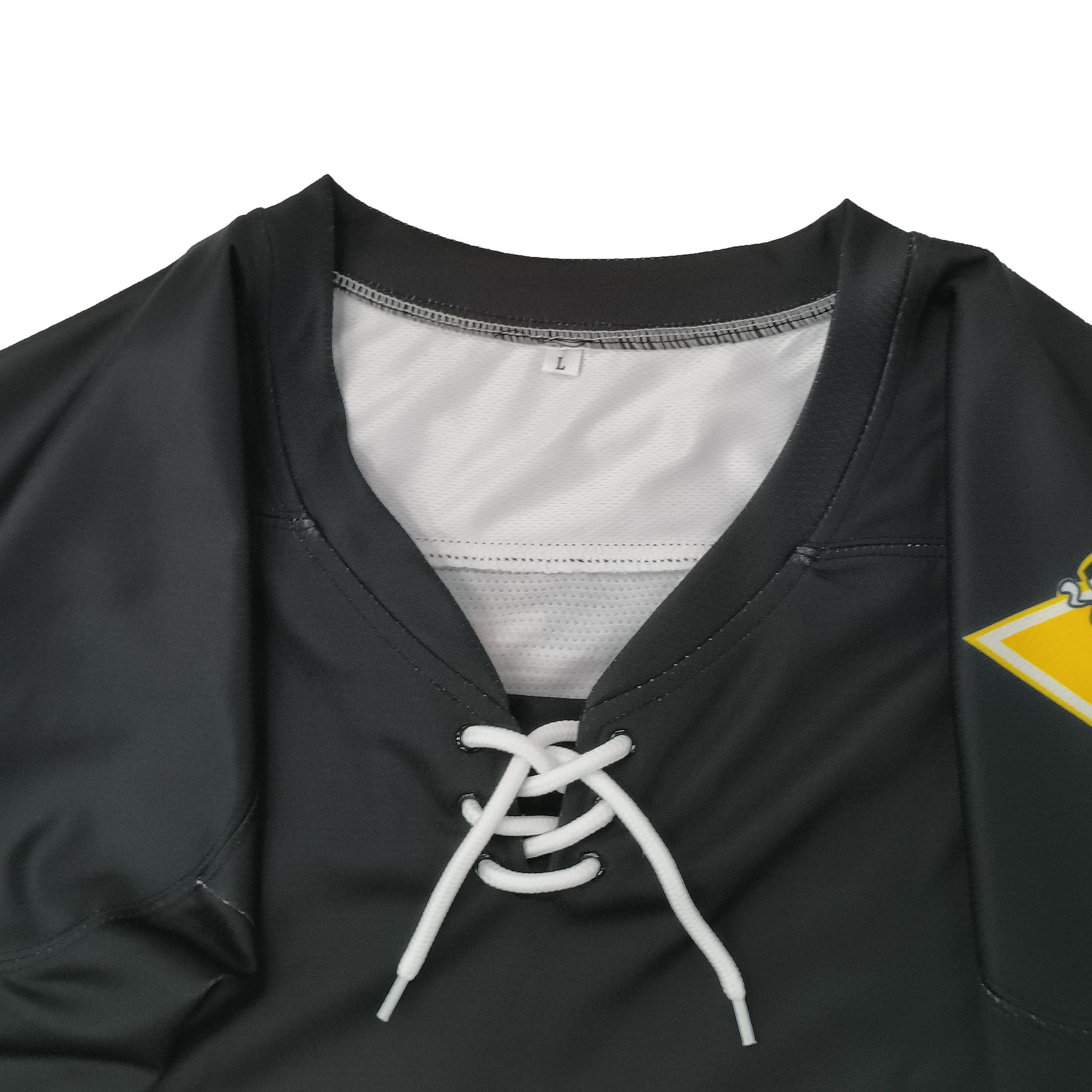 Color and Logo