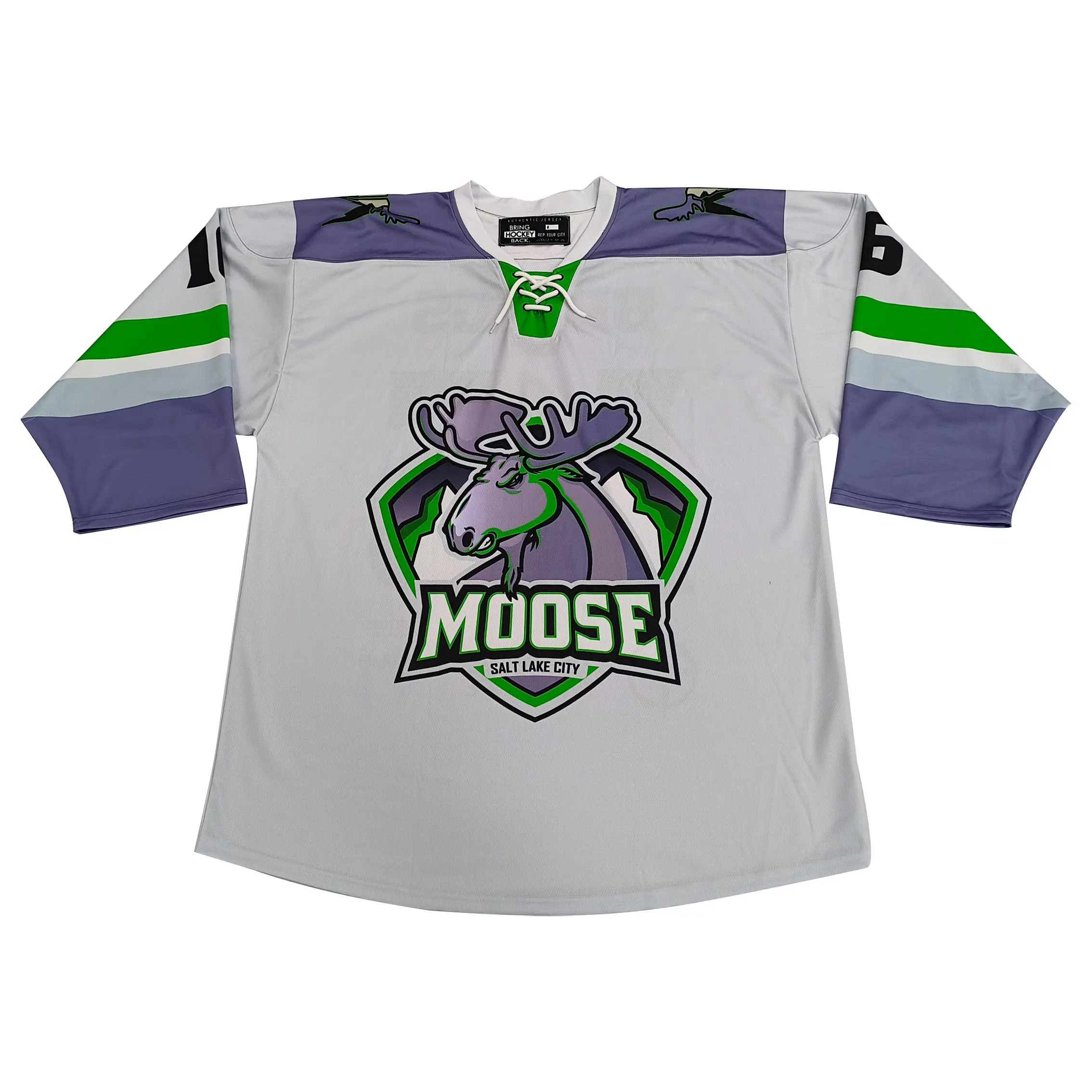 OEM Purple Ice Hockey Stick – Lightweight & Durable Performance Gear Suppliers, Products