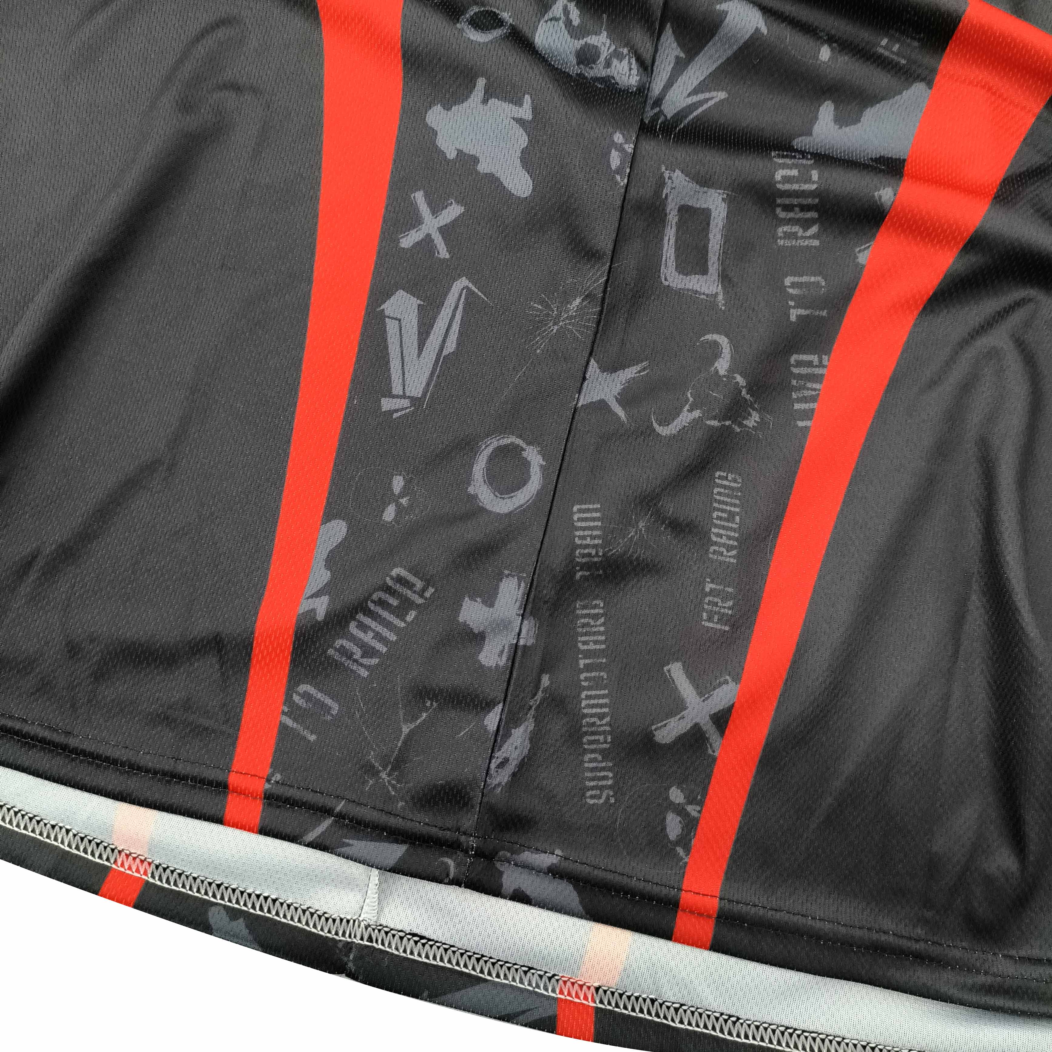 Polo View 3