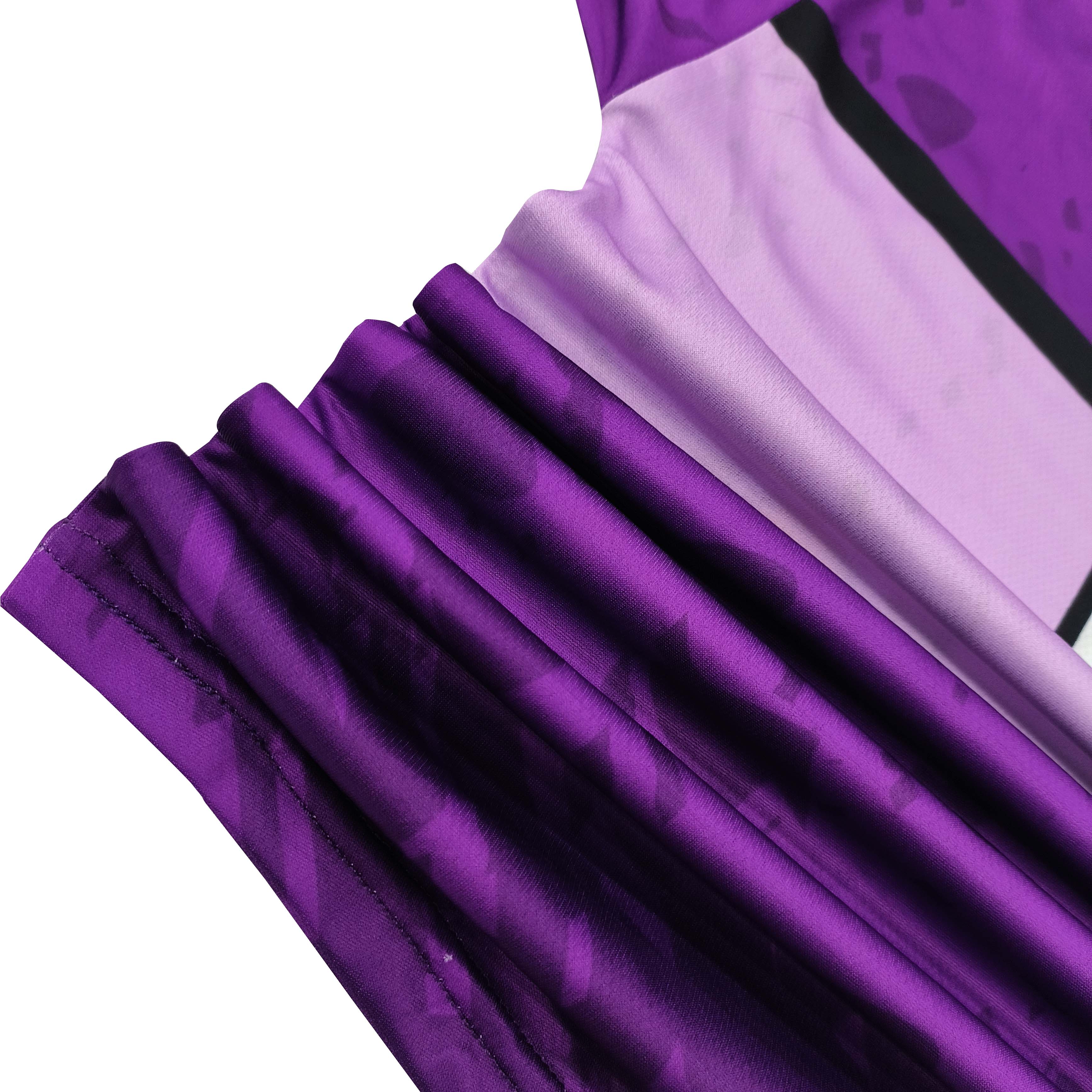 Detail 3