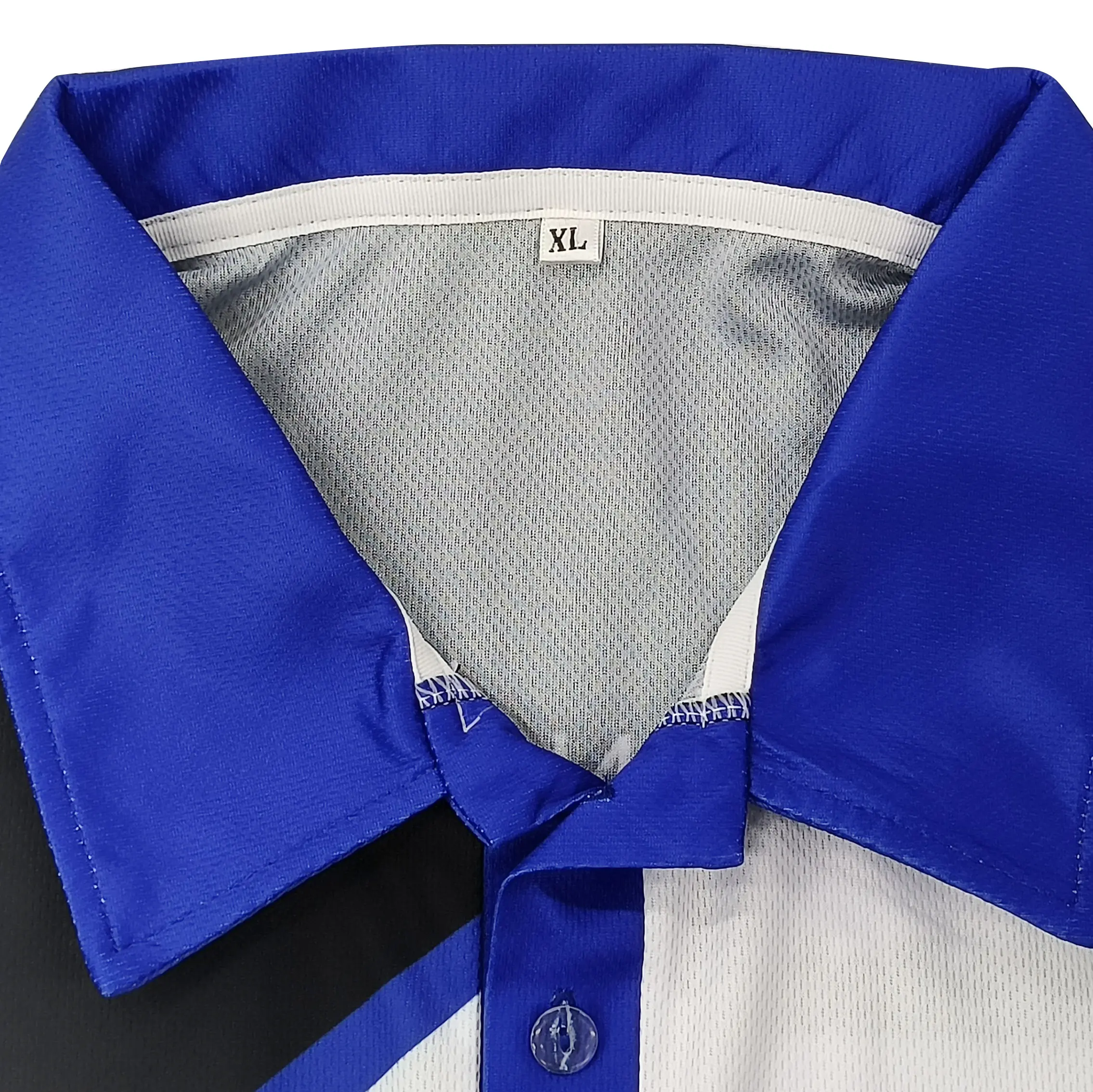 Wholesale Stylish Classic Polo Shirt for Men & Women - Comfortable & Versatile Suppliers, Products