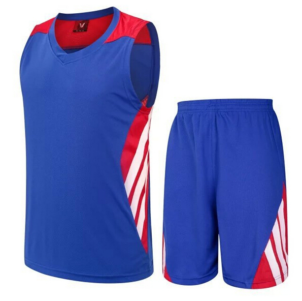 Athletic Comfort Fabric