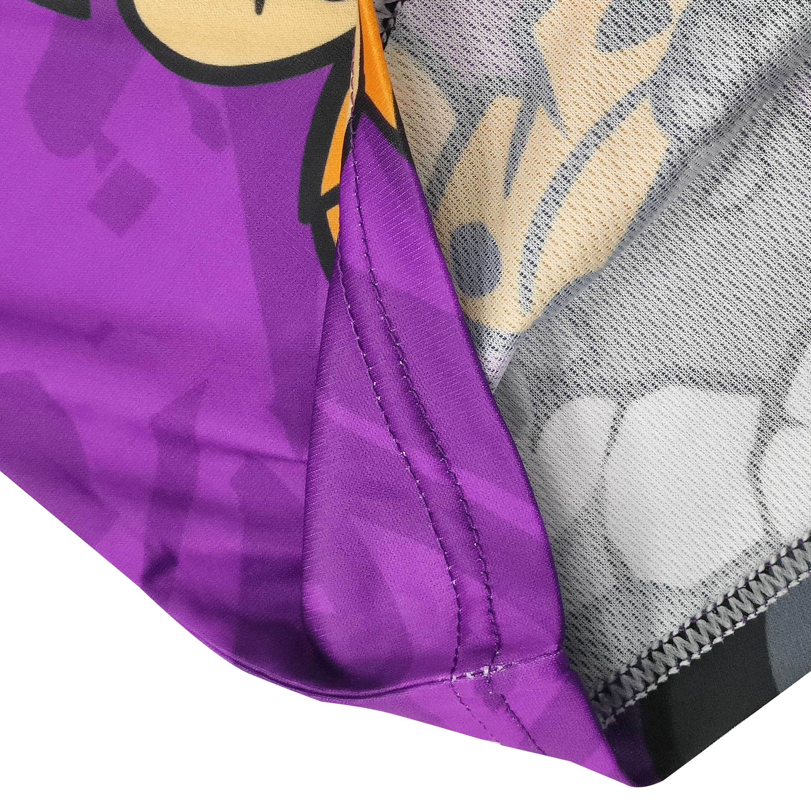 Fabric Material