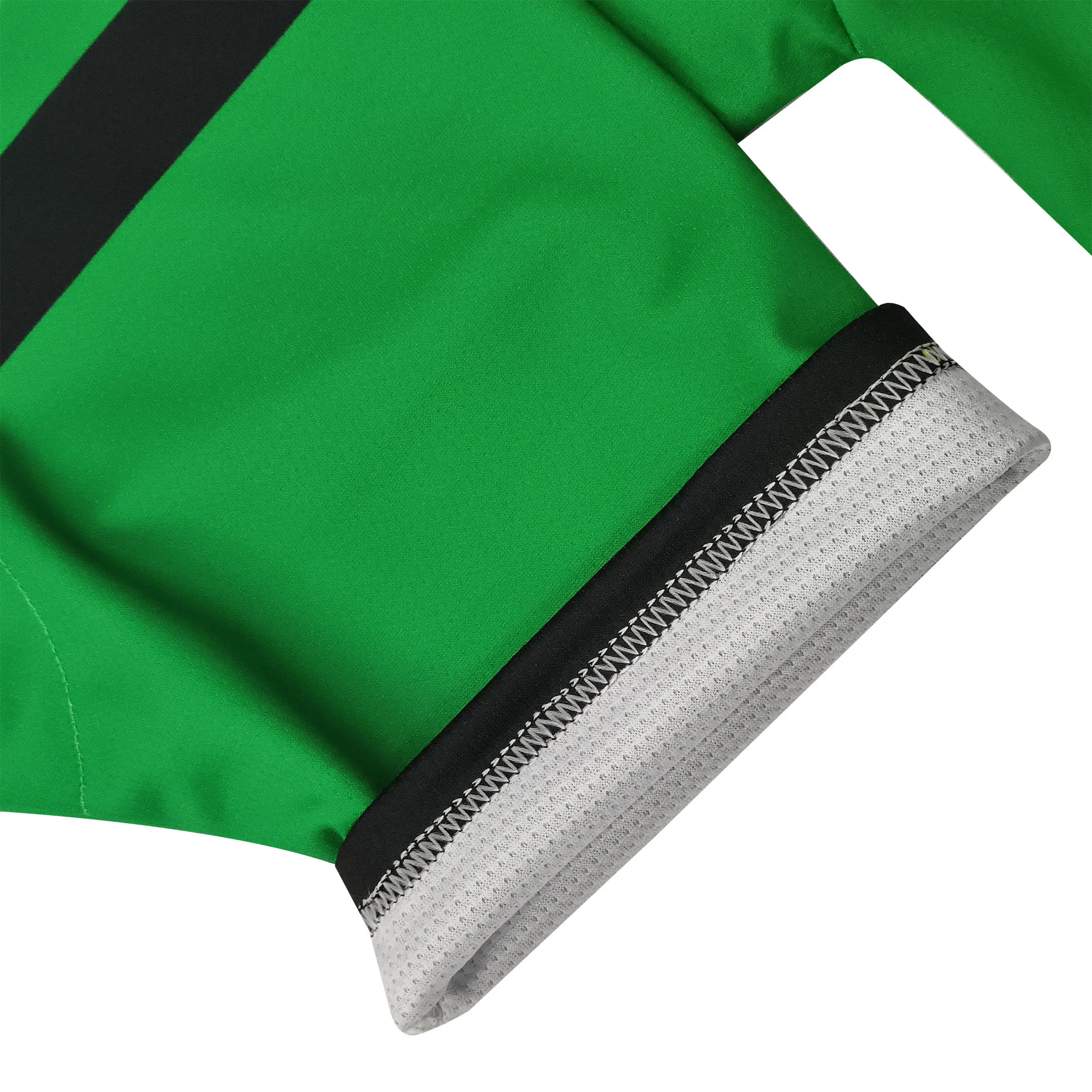 Custom Hot Sales 100% Polyester Sublimation Printing Logo Team Player Ice Hockey Jerseys