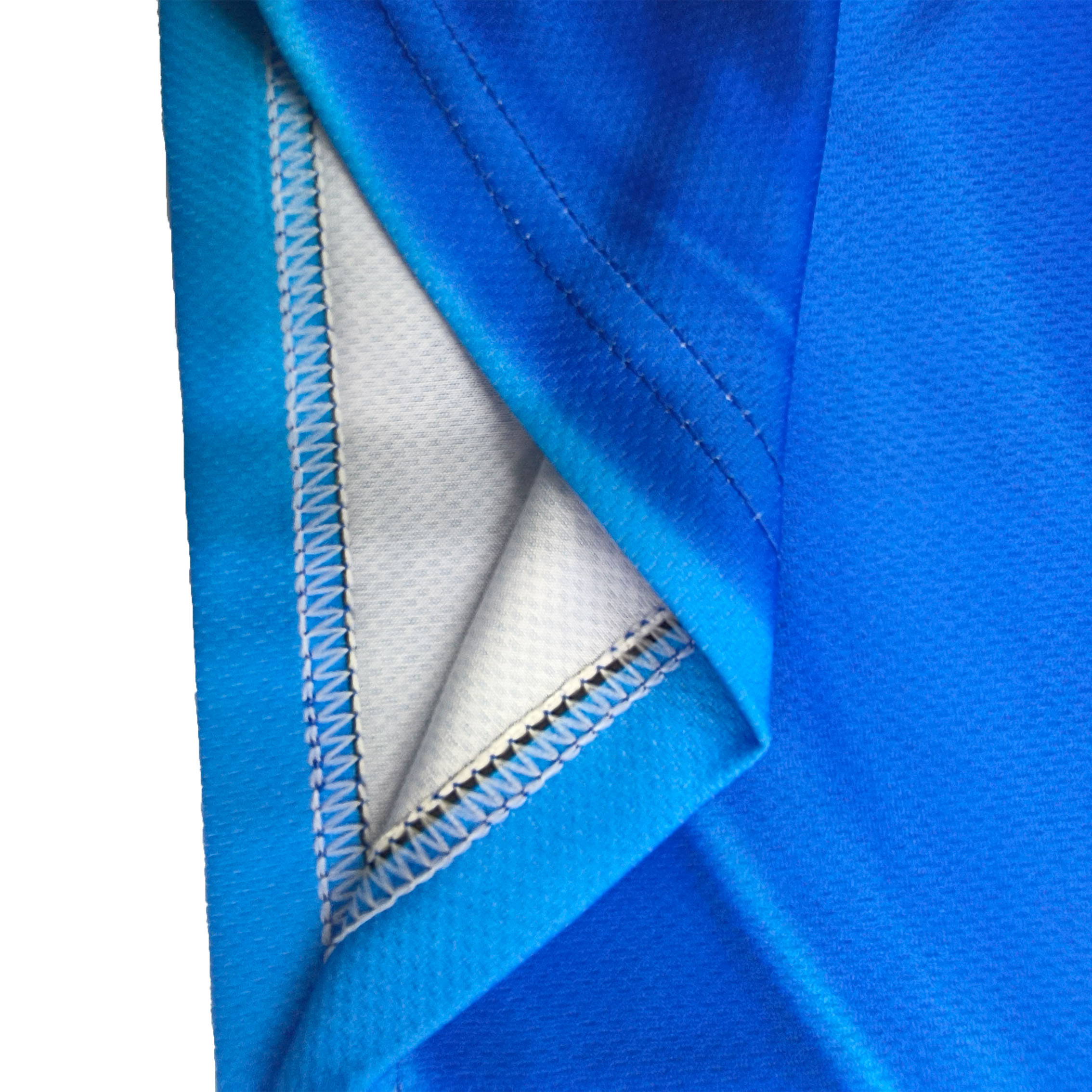 Fabric Material Detail