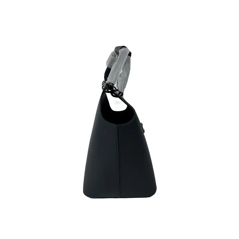 China Genuine Leather Pet Carrier Bag Small Pet Bag Factories, Supplier