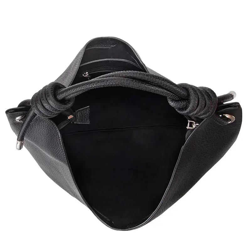 Hobo Bag (4)7h6
