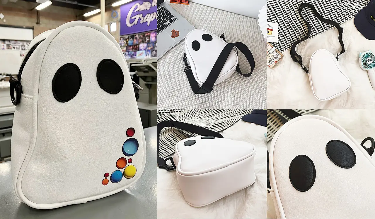 Halloween Design