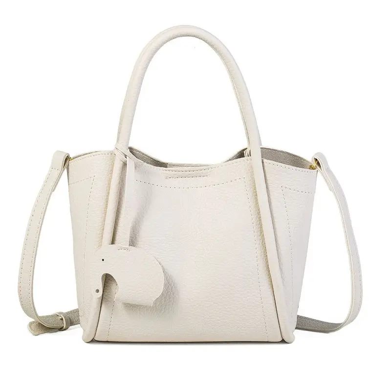 Wholesale Bucket Bag Mini Shoulder Tote Bag Factory, Suppliers