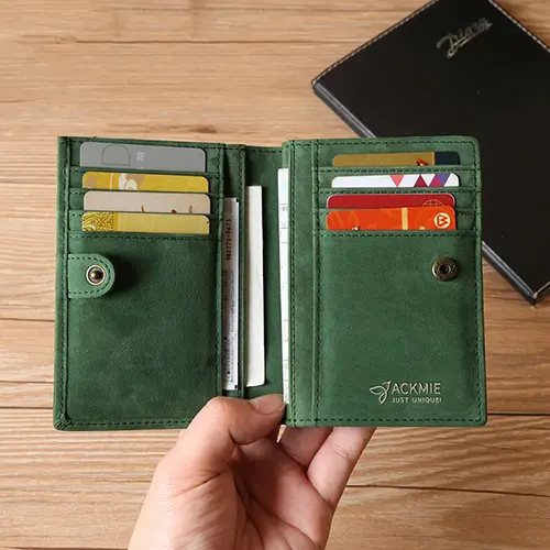 Wallet Security and Snap Detail