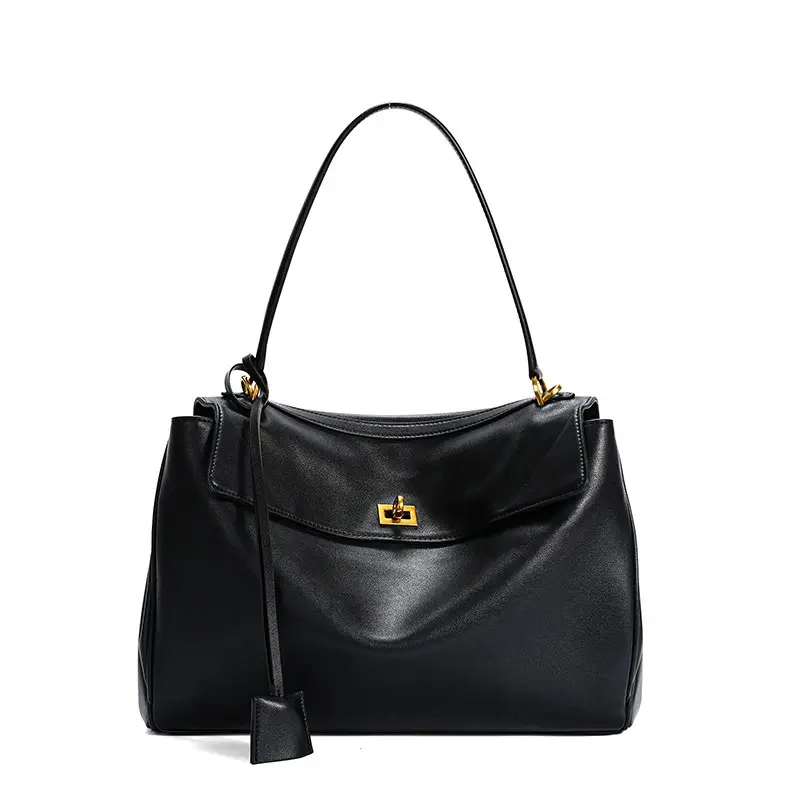 Wholesale Rodeo Bag Crossbody Leather Tote Bag Factories, Supplier