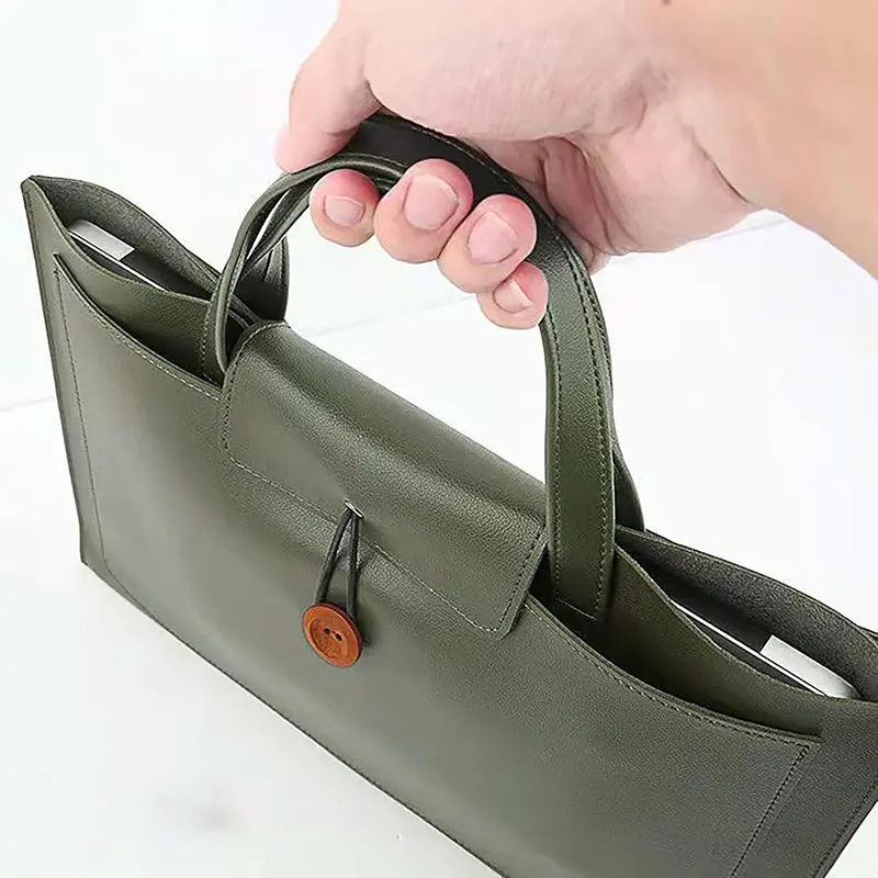 Wholesale Laptop Bag 18-20 Inch Document Tote Manufacturer, Supplier