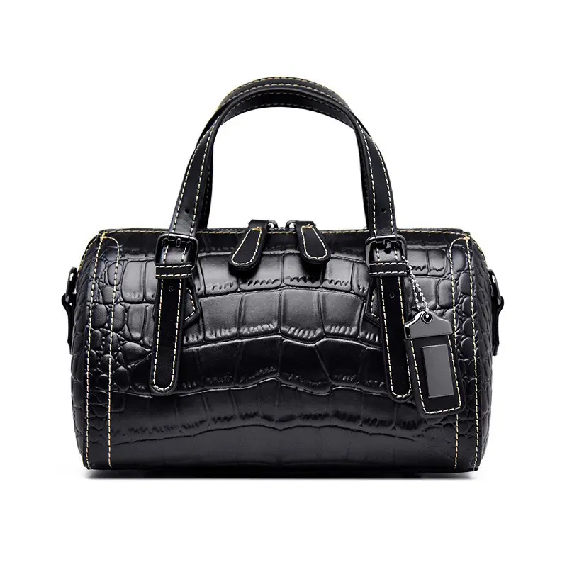 Wholesale Mini Shoulder Bag Pillow Bag Handbag Women's Bag Manufacturer, Manufacturers