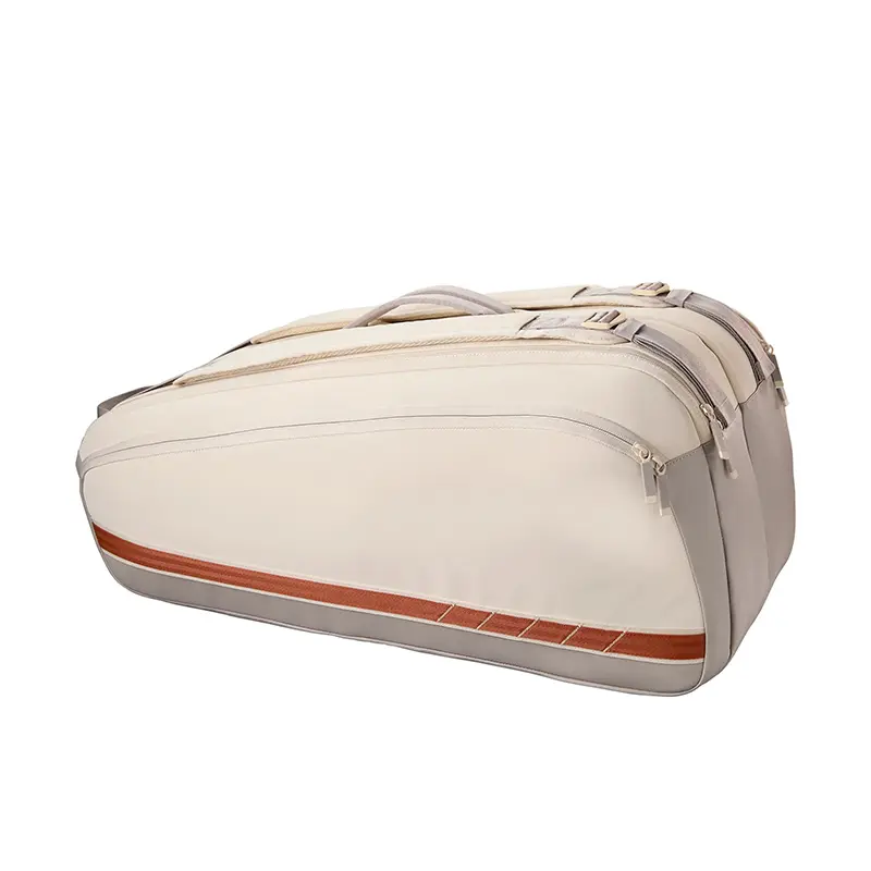 Wholesale Competition-level Tennis Racket Bag Factories, Suppliers