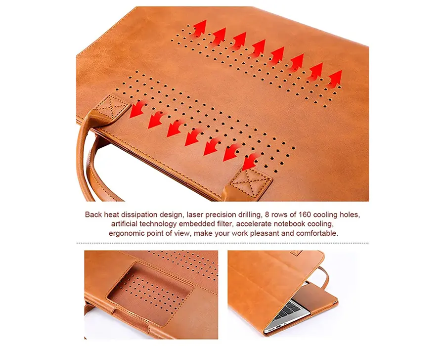Premium Quality Leather