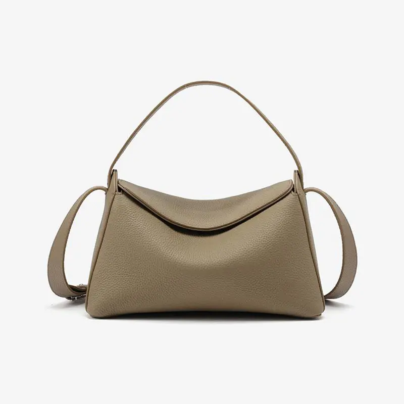 Wholesale Commuter Shoulder Bag Casual Messenger Bag Factory, Suppliers