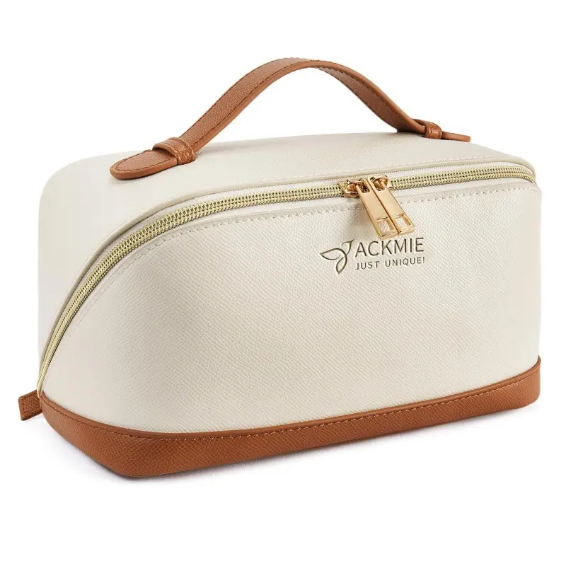 China Excellent Storage Function Makeup Bags Manufacturer, Factory