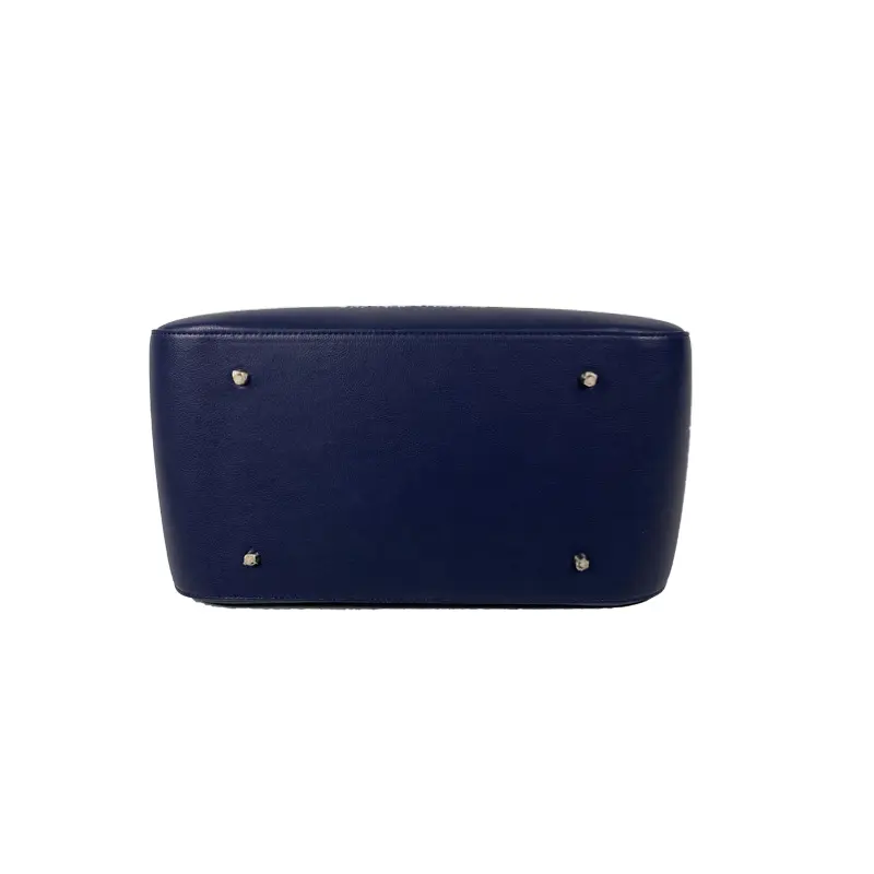 Wholesale PU Leather Pet Carrier Bag Travel Pet Bag Factory, Factories