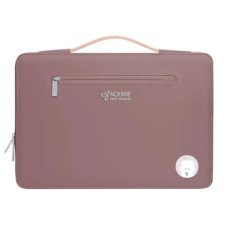 Wholesale Laptop Bag Portable Laptop Sleeve with Adjustable Stand Manufacturer, Factories