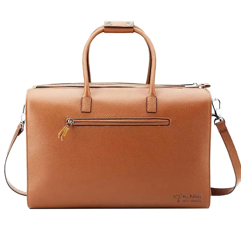 China Custom PU Leather Pet Carrier Bag Pet Bag Manufacturer, Suppliers