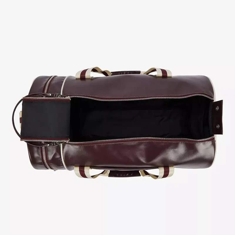 Wholesale Large Capacity Sports Gym Bag Travel Duffle Bag Manufacturer, Manufacturers