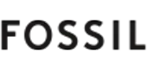 Partner Brand 5