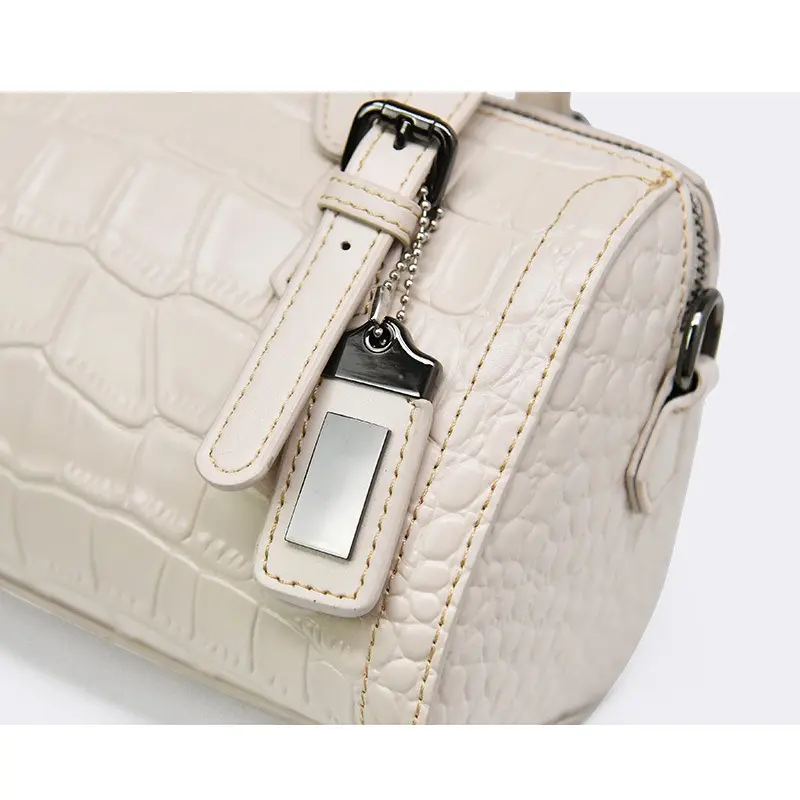 Wholesale Mini Shoulder Bag Pillow Bag Handbag Women's Bag Manufacturer, Manufacturers