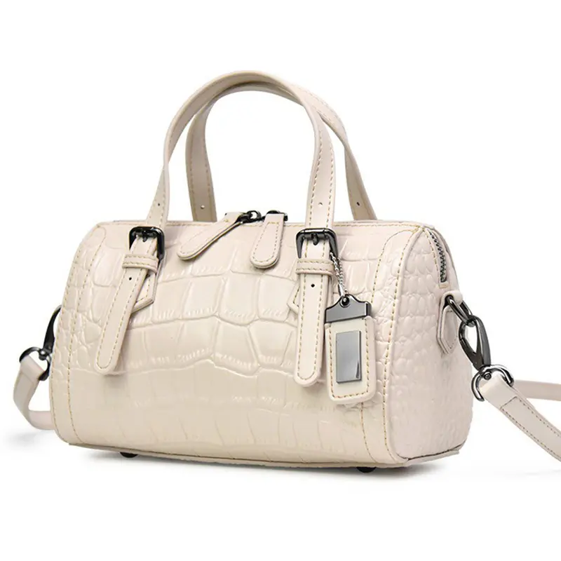 Wholesale Mini Shoulder Bag Pillow Bag Handbag Women's Bag Manufacturer, Manufacturers