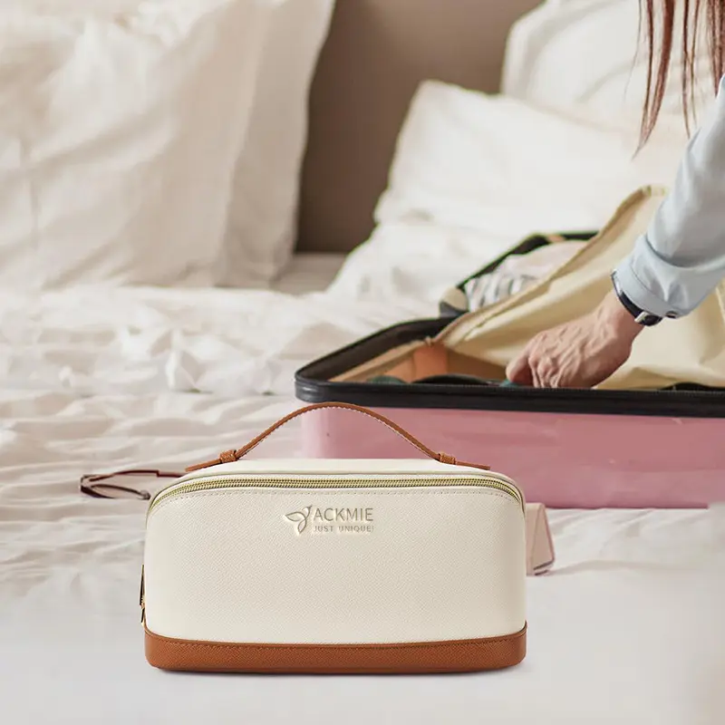 China Excellent Storage Function Makeup Bags Manufacturer, Factory