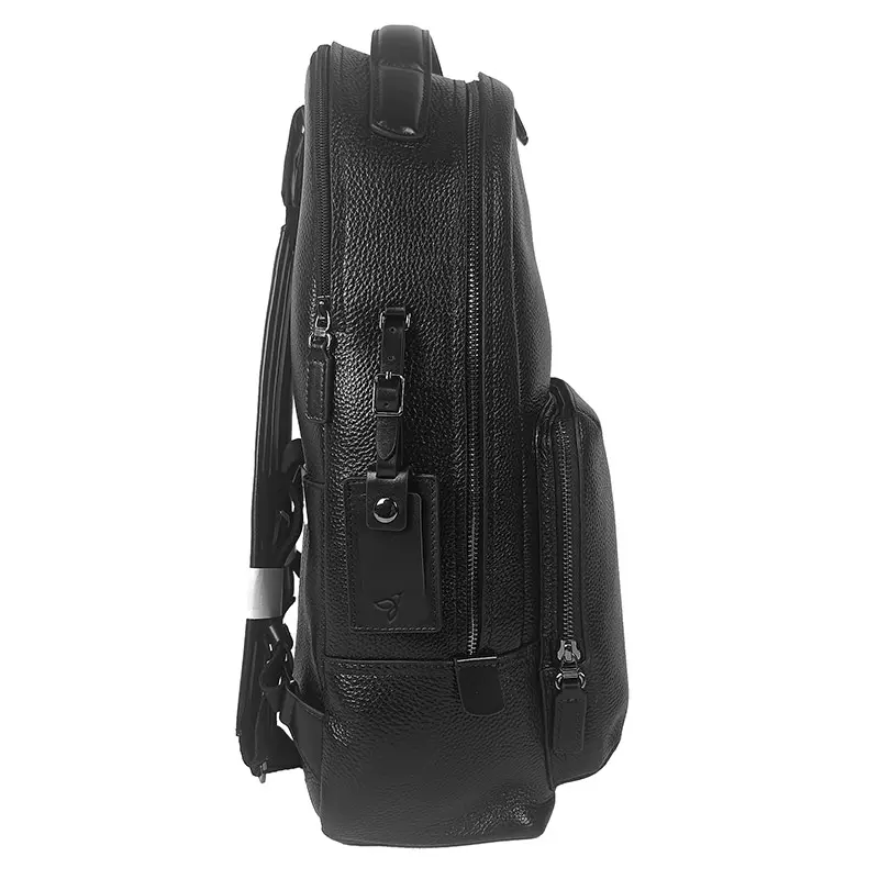 Wholesale Laptop Backpack Travel Backpack Work Business Bag Factory, Supplier