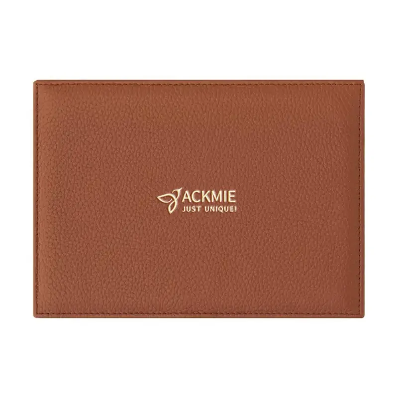Wholesale PU Pebble Leather Jewelry Storage Box Travel Earring Storage Box Suppliers, Supplier