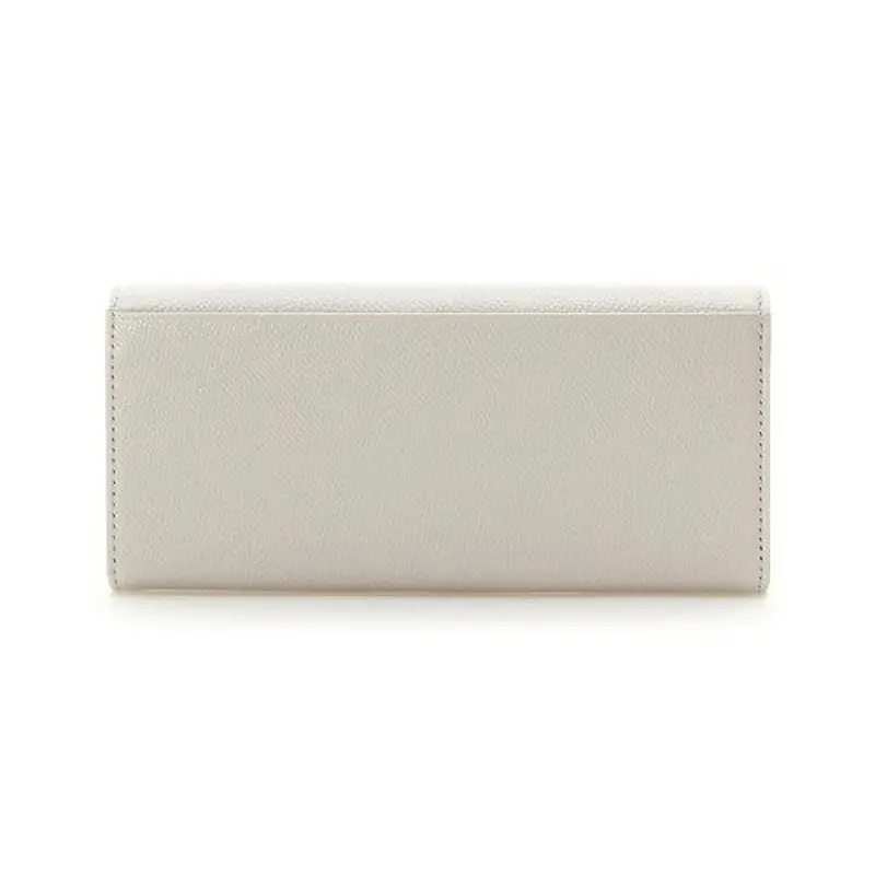 China Women's Envelope Clutch Long Wallet Factories, Suppliers