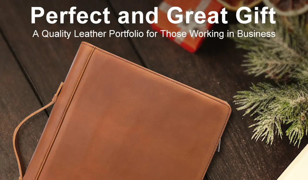 Durable YKK zippers and stitching