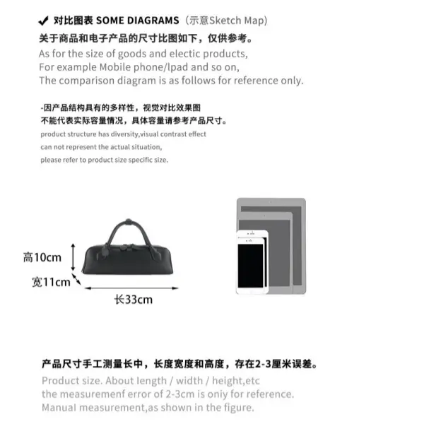 China Modern Women's Luxury Fashion PU Leather Zipper Closure Waterproof Handbag Shoulder Strap 1-1.9L Capacity Polyester Manufacturers, Suppliers