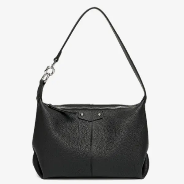 Wholesale New  Women's Top Grain Leather Tote Bag,Stylish & Luxurious Shoulder Underarm Bag Suppliers, Supplier