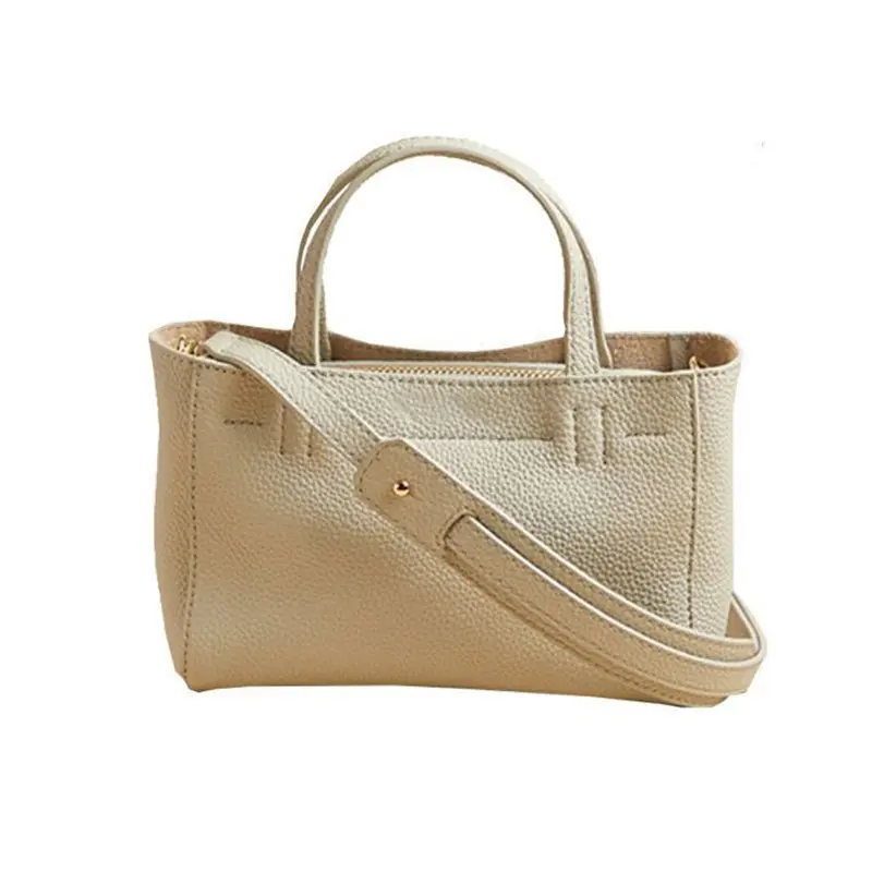 China French Mini Tote Bag Handbag Clutch Bag Manufacturer, Manufacturers