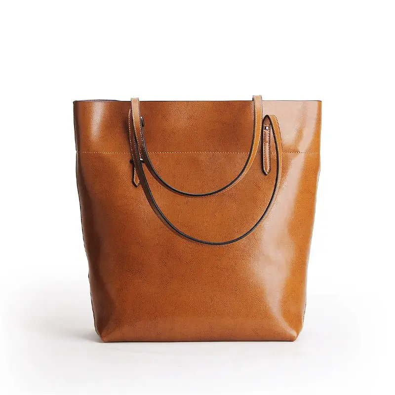 Wholesale Women's Tote Bag Commuter Shoulder Bag Shopping Bag Suppliers, Supplier