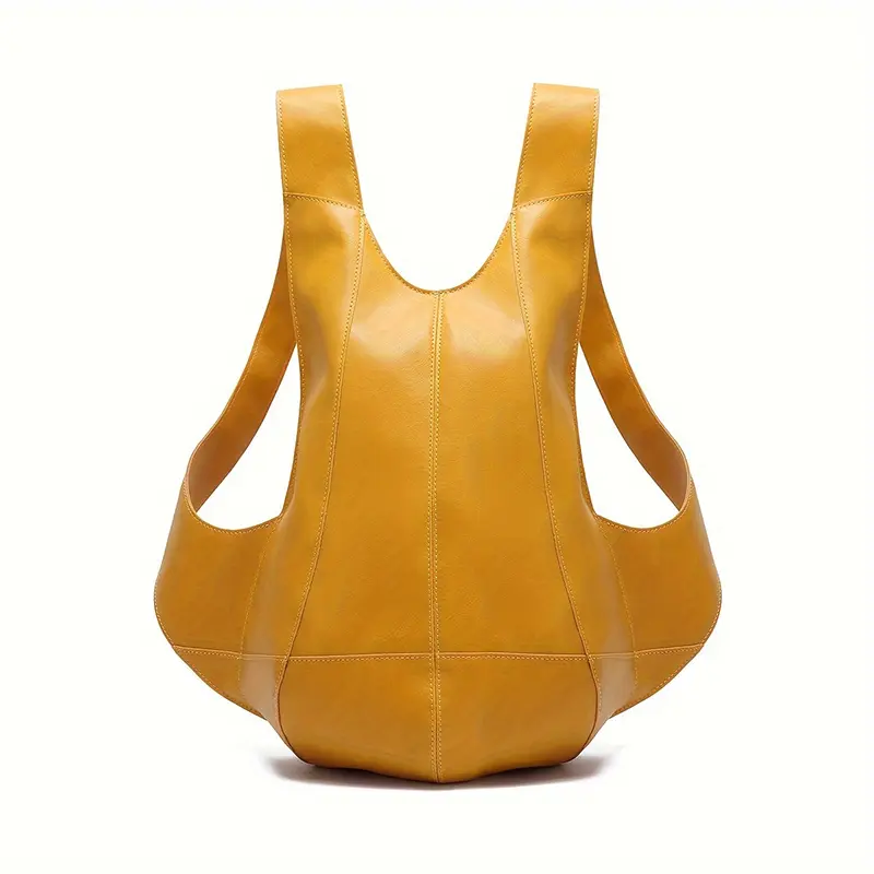 China PU Leather Cycling Backpack Lightweight Backpack Waterproof Sports Backpack Factories, Suppliers