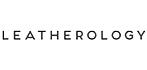 Logistics Partner Logo 7