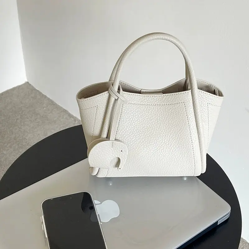 Wholesale Bucket Bag Mini Shoulder Tote Bag Factory, Suppliers