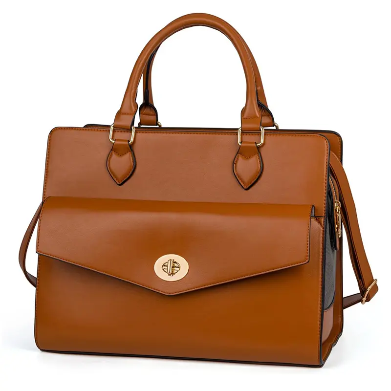 Wholesale Fashion Pet Leather Bags Airline Approved Pet Travel Bags Factory, Factories