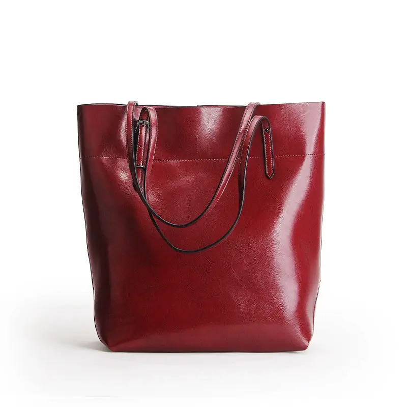 Wholesale Women's Tote Bag Commuter Shoulder Bag Shopping Bag Suppliers, Supplier