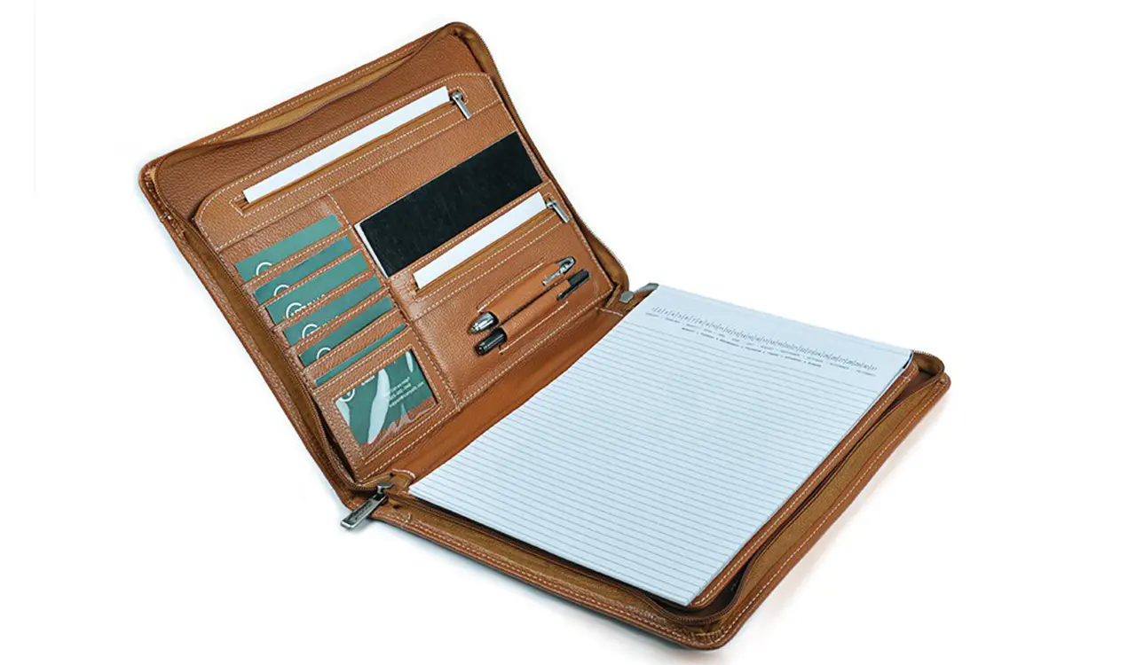 Multifunctional Laptop and Tablet Case