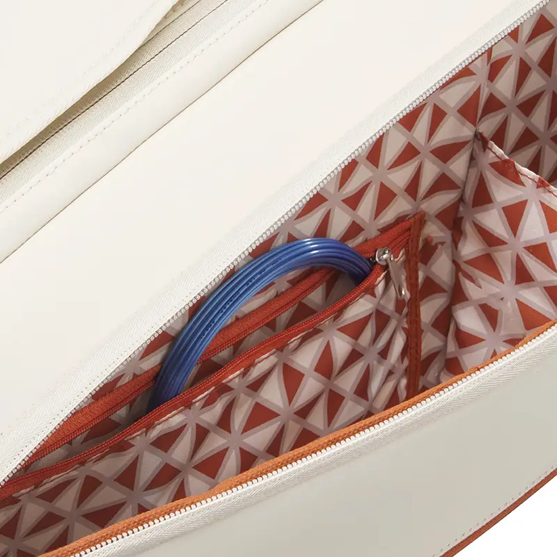 Wholesale Competition-level Tennis Racket Bag Factories, Suppliers